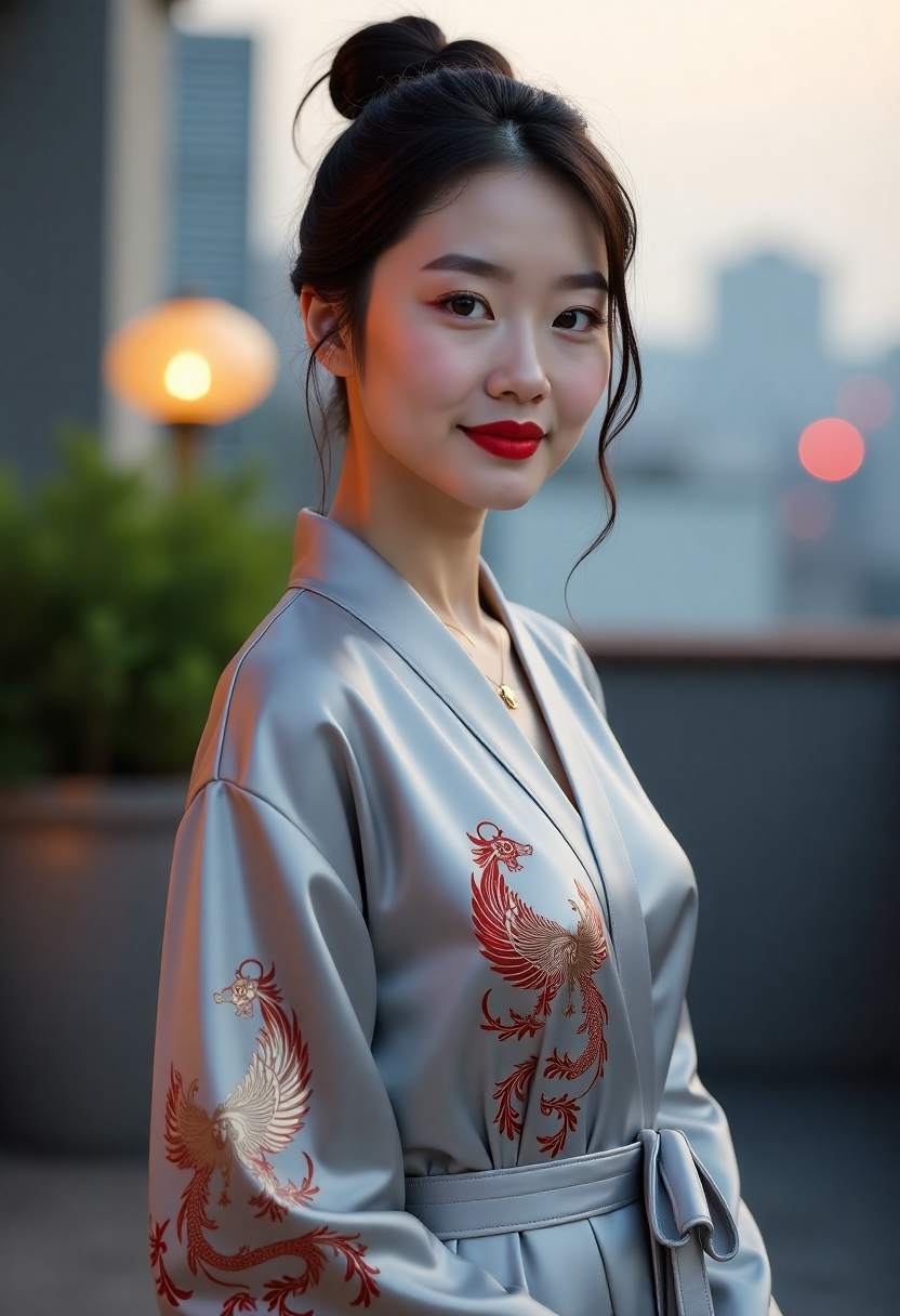 狂蟒之灾：热带雨林绝命逃生