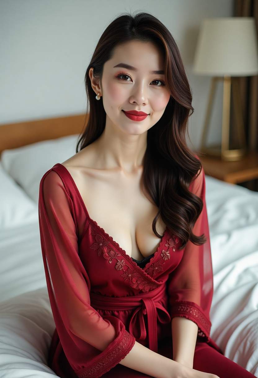 沼泽伏击战第二季