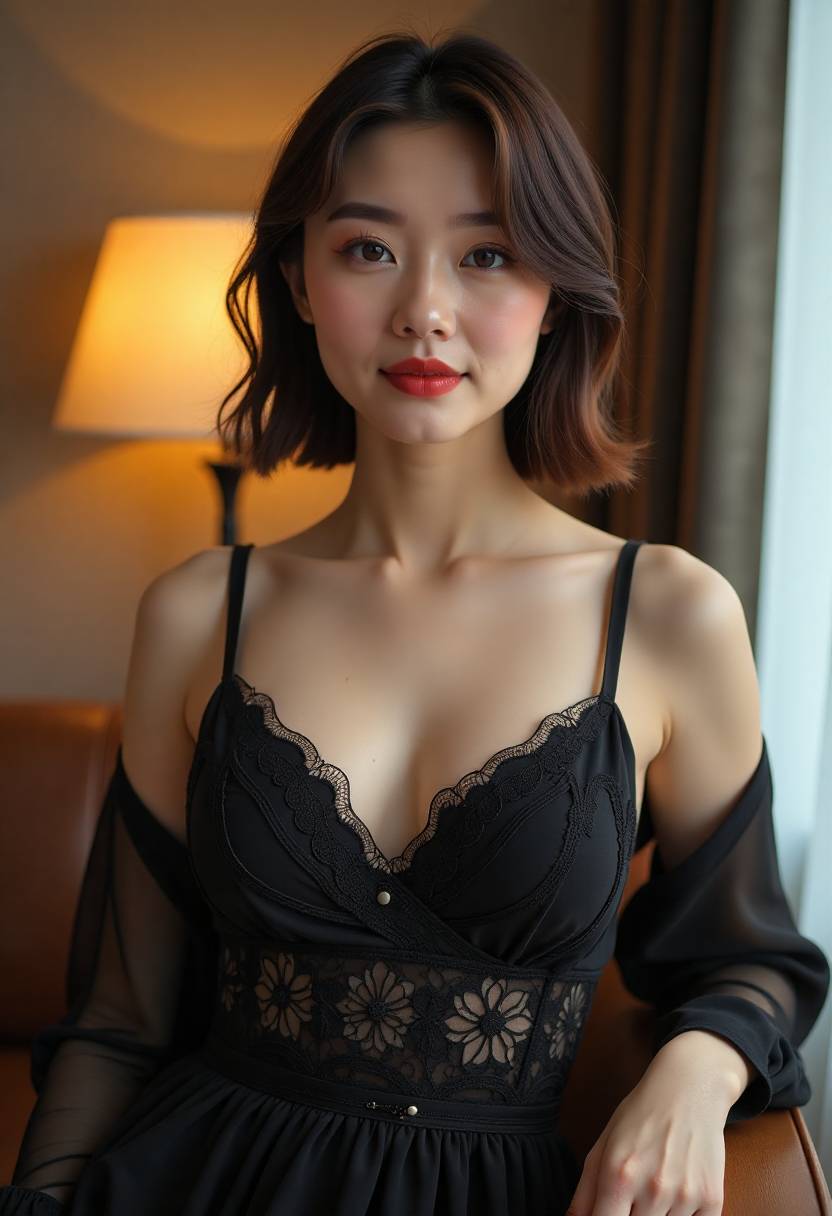 蜂群惊魂：致命毒刺攻防战