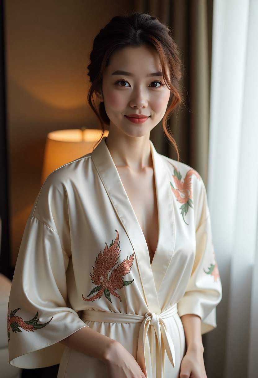 群狼围城：寒夜里的长柄斧