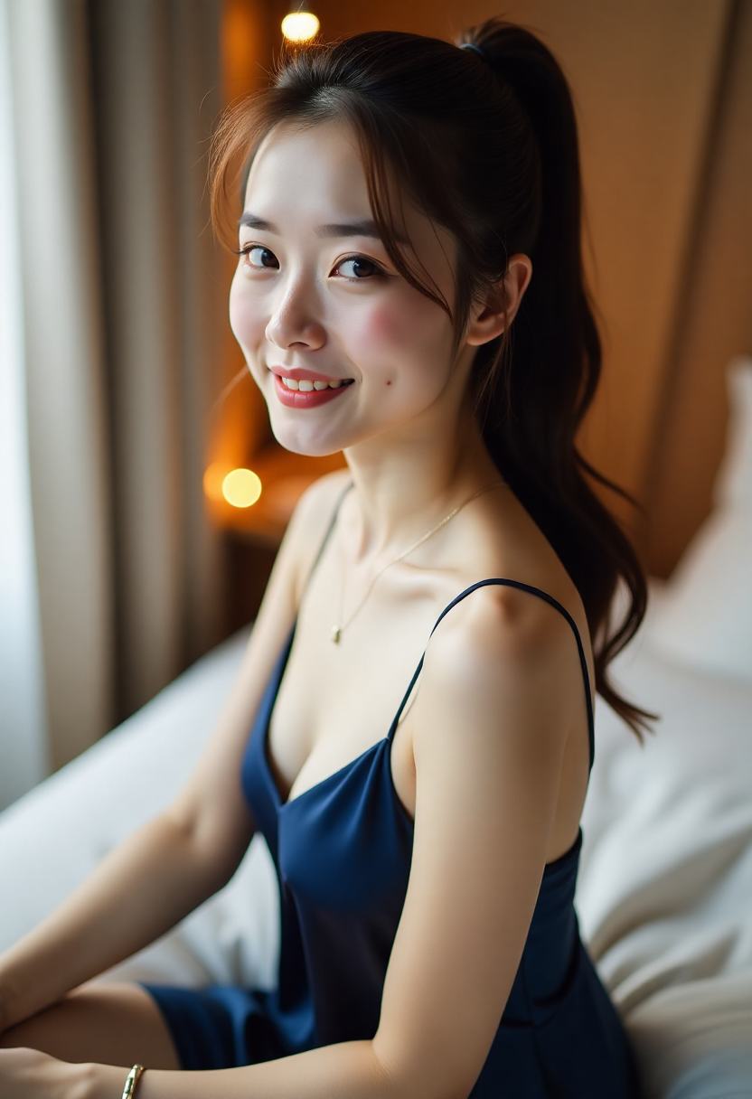 深海巨齿：重返海沟